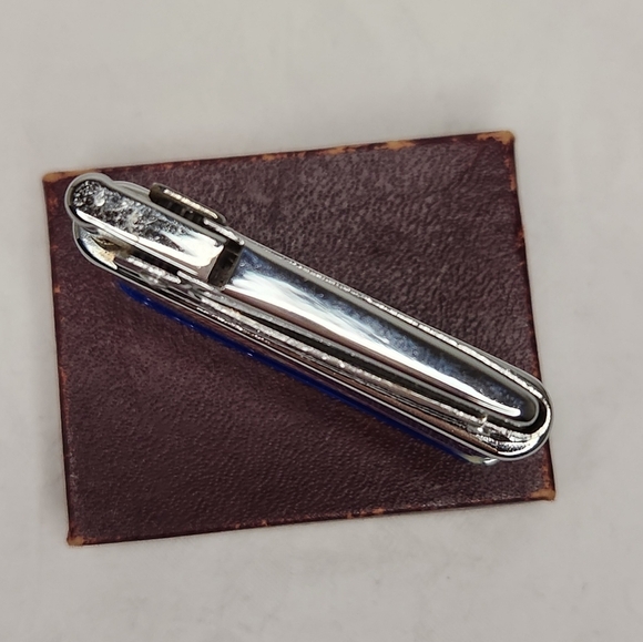 50s Super DeLuxe Collectible Lighter - Picture 4 of 6